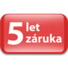 piktogram_5_let_zaruka_140