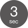 icon_3sec_full_gray