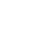 icon_8sec_white