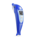 NC 400_half