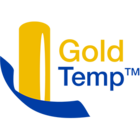 logo_gold-temp