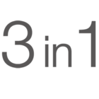 icon_3in1_gray