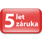 piktogram_5_let_zaruka_140