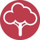 icon_bio-compatible_babycare_full
