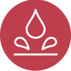 icon_waterproof_bc-red