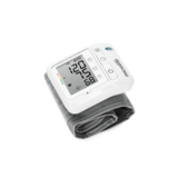 Microlife BP W1 Basic half