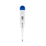 Microlife MT 3001 front