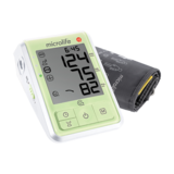 Microlife_Tlakomer_BP-B6_Favourite_AFIB_Zeleny_4719003344078_c