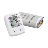 Microlife_Tlakomer_BP-A2_Accurate_NEW_s_AD_4719003341121_c