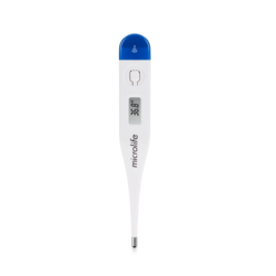 Microlife MT 3001 front