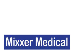 mixxer-medical_260x200