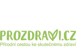logo_prozdravi-cz_260x200
