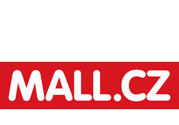 mall-cz_260x200