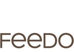 feedo_260