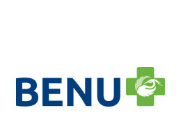 benu_logo