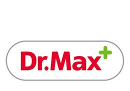 drmax_logo