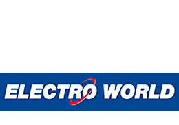 electroworld-logo_260x200