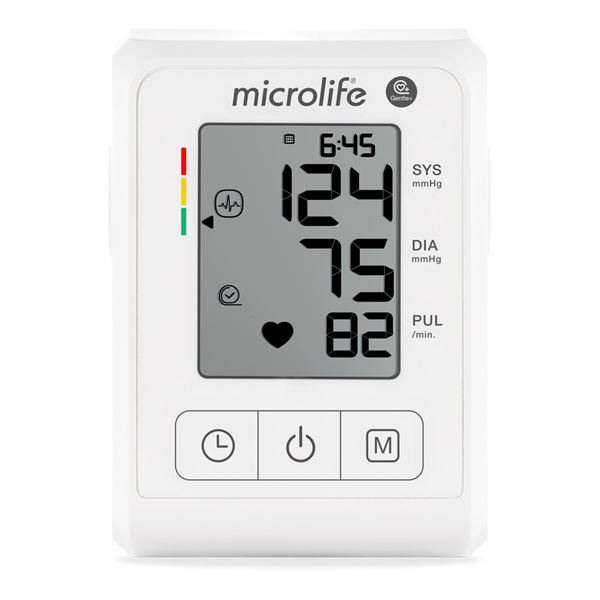 Microlife_Tlakomer_BP-B2_Accurate_4719003344269_i1