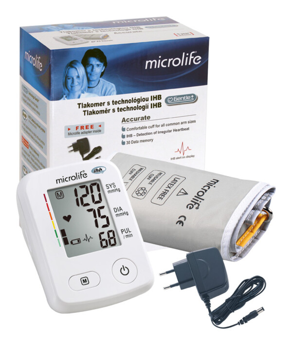 Microlife_Tlakomer_BP-A2_Accurate_NEW_s_AD_4719003341121_i3