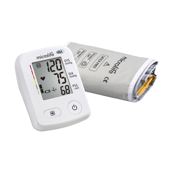 Microlife_Tlakomer_BP-A2_Accurate_NEW_s_AD_4719003341121_c